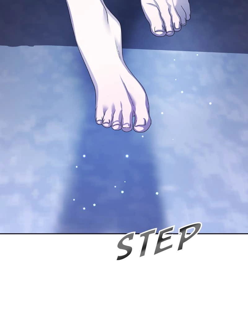 Your Throne Chapter 134 – JOINT MISSION Page 85