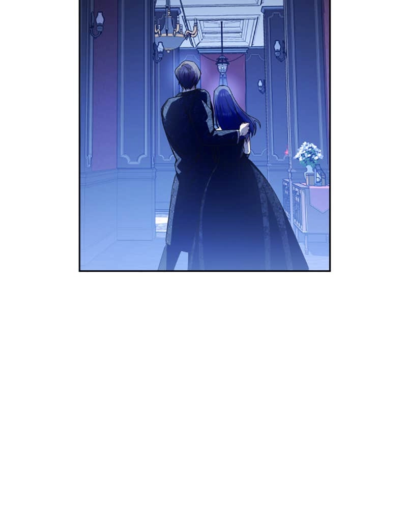 Your Throne Chapter 134 – JOINT MISSION Page 89