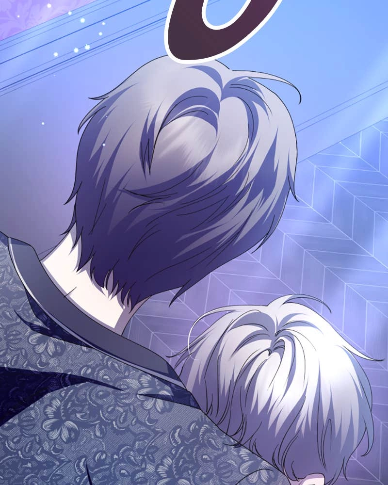 Your Throne Chapter 134 – JOINT MISSION Page 91