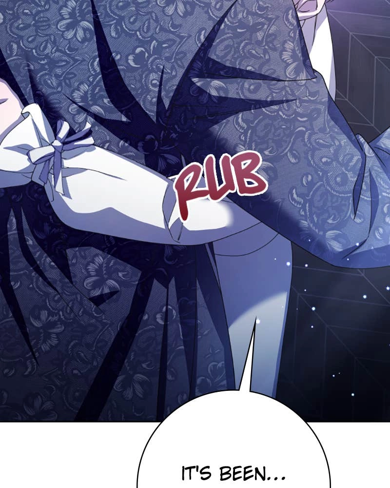 Your Throne Chapter 134 – JOINT MISSION Page 92