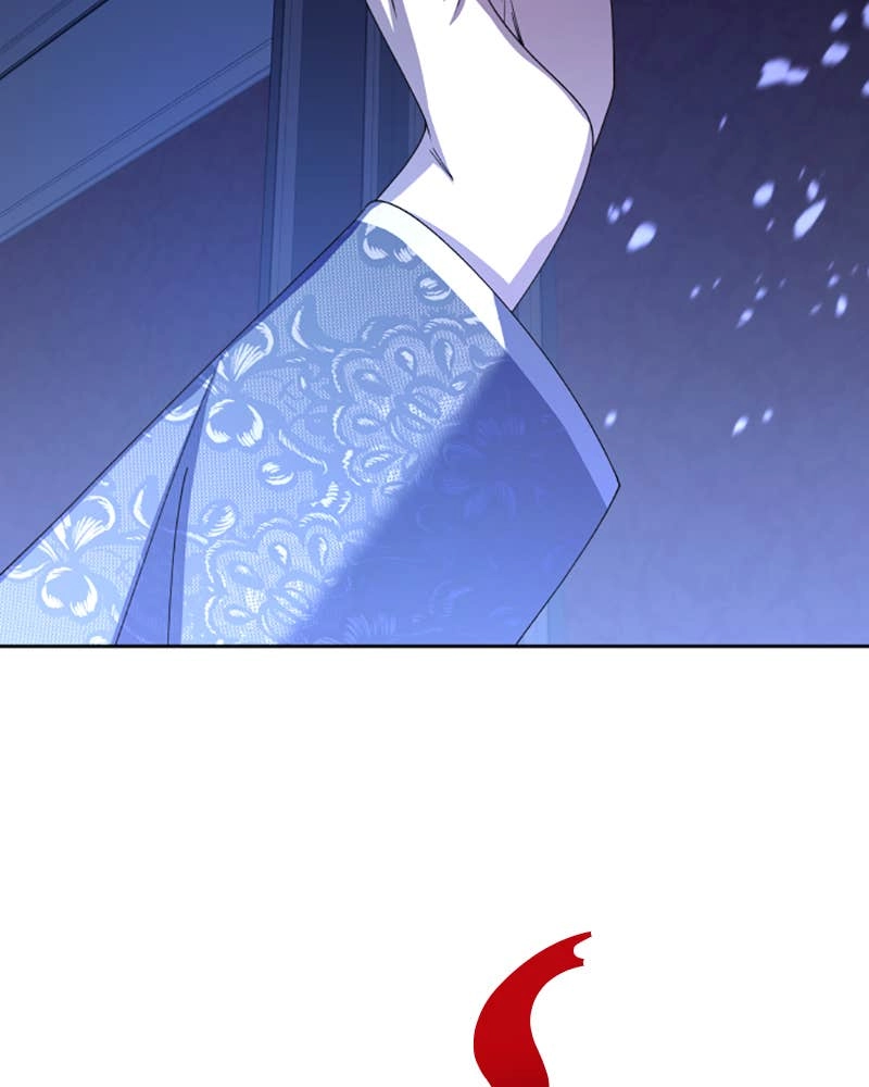 Your Throne Chapter 134 – JOINT MISSION Page 95