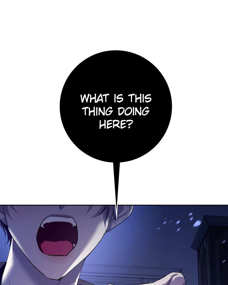 Your Throne Chapter 134 – JOINT MISSION Page 97
