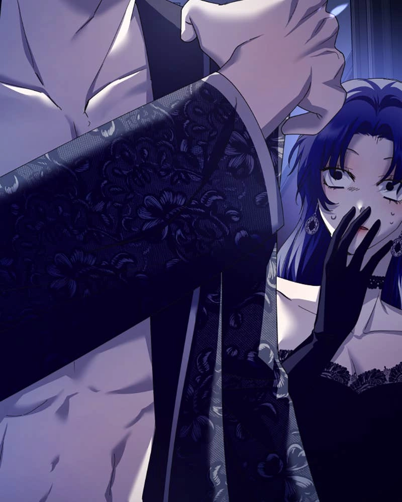 Your Throne Chapter 134 – JOINT MISSION Page 98