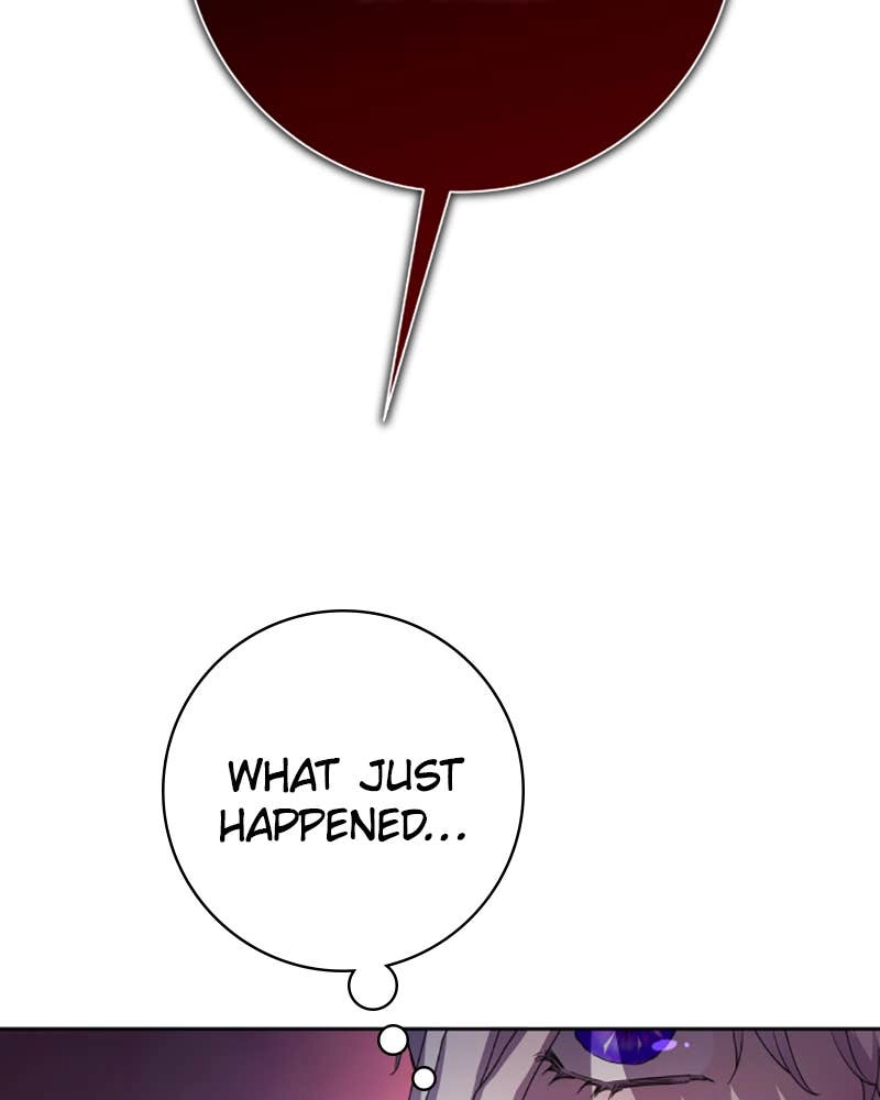 Your Throne Chapter 134 – JOINT MISSION Page 100