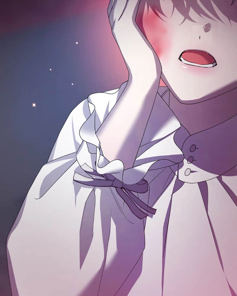 Your Throne Chapter 134 – JOINT MISSION Page 101