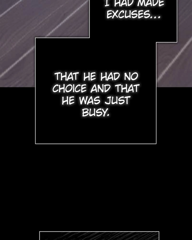 Your Throne Chapter 134 – JOINT MISSION Page 107