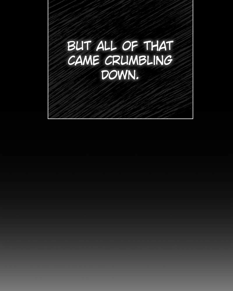 Your Throne Chapter 134 – JOINT MISSION Page 108