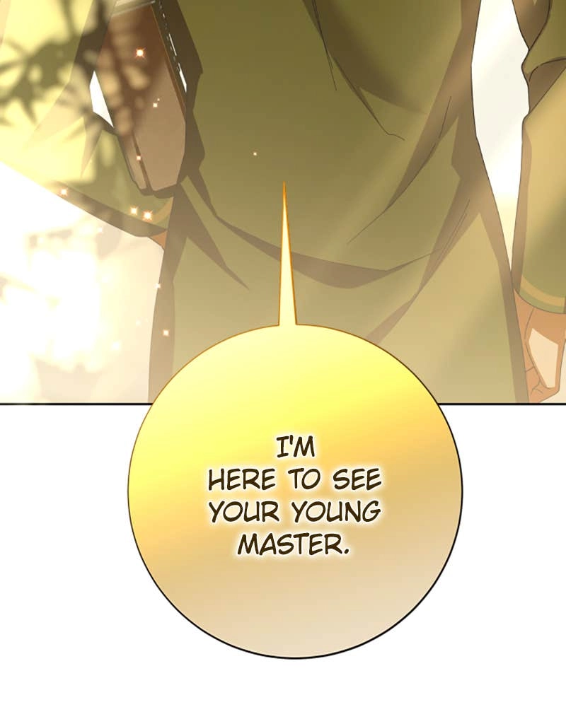 Your Throne Chapter 134 – JOINT MISSION Page 113