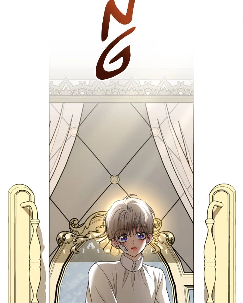 Your Throne Chapter 134 – JOINT MISSION Page 121