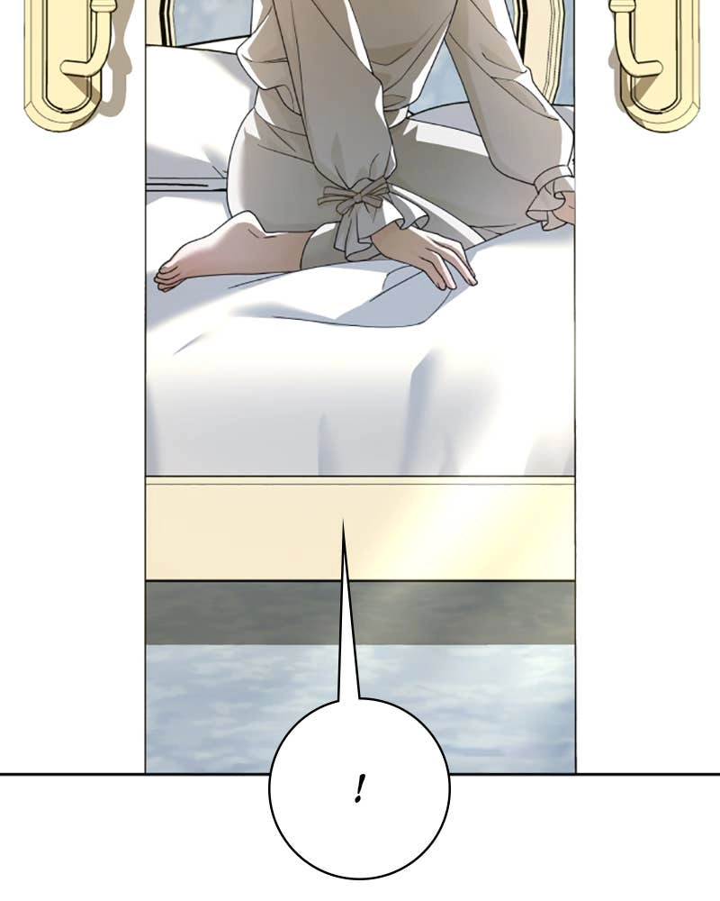 Your Throne Chapter 134 – JOINT MISSION Page 122
