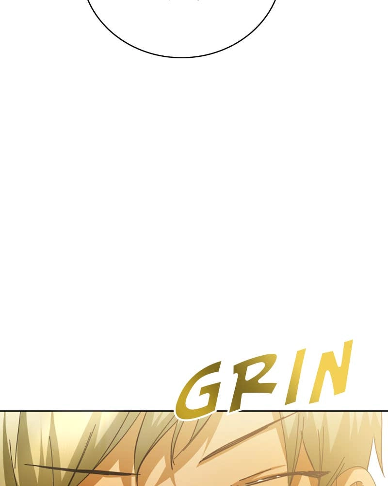Your Throne Chapter 134 – JOINT MISSION Page 126
