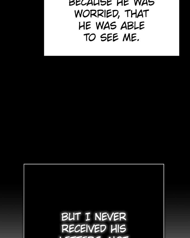 Your Throne Chapter 134 – JOINT MISSION Page 133