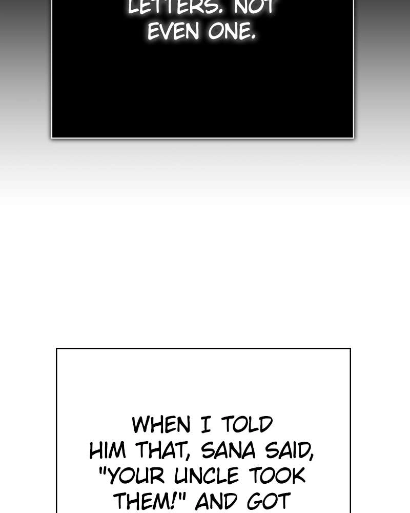 Your Throne Chapter 134 – JOINT MISSION Page 134