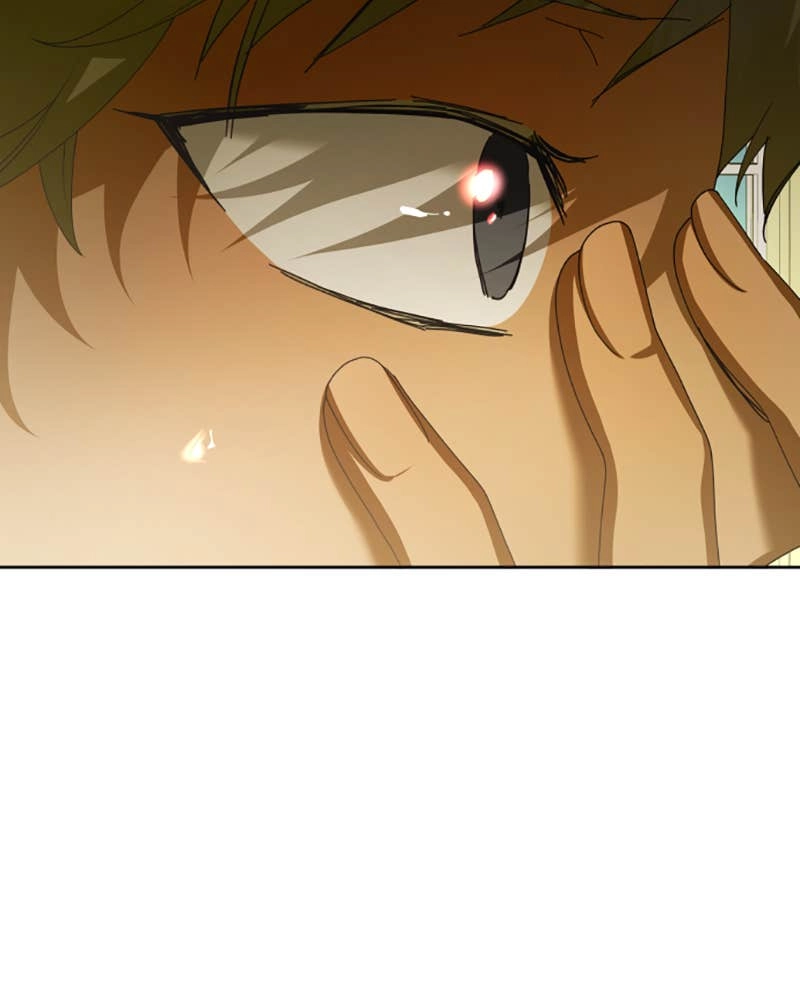 Your Throne Chapter 134 – JOINT MISSION Page 138