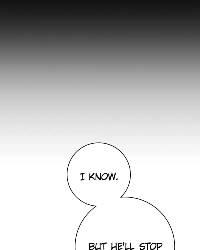 Your Throne Chapter 134 – JOINT MISSION Page 143