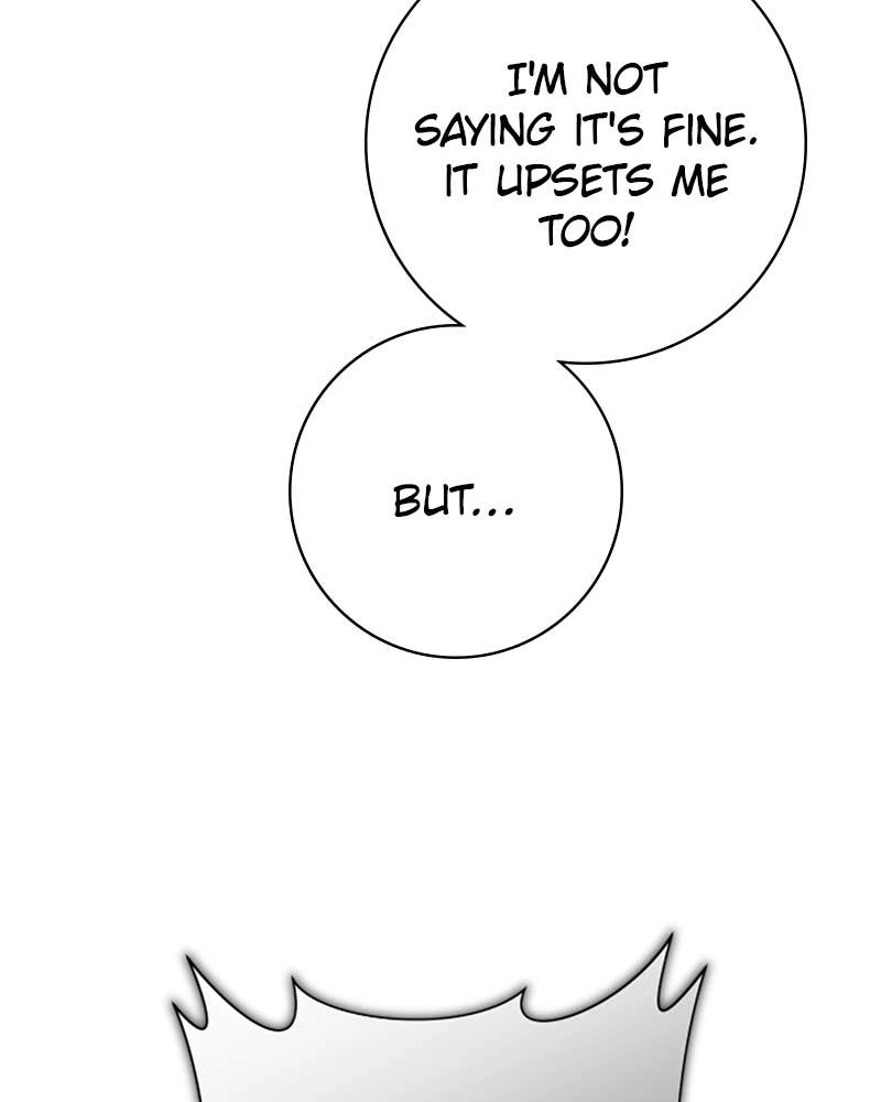 Your Throne Chapter 134 – JOINT MISSION Page 146