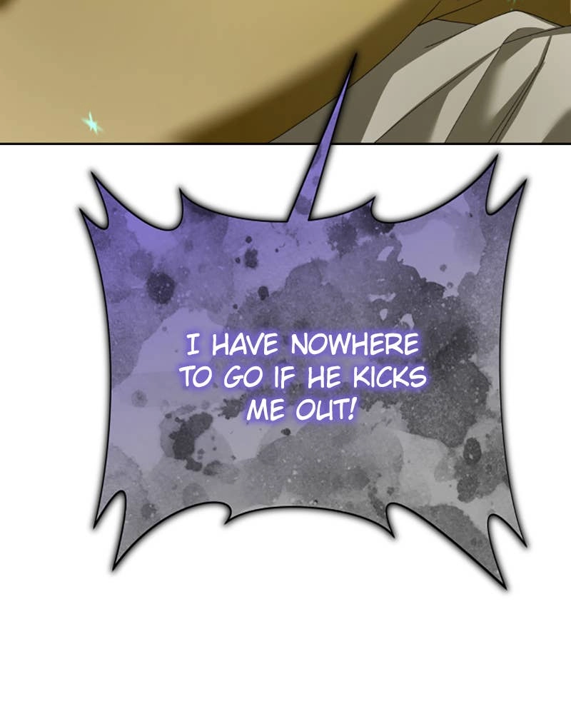 Your Throne Chapter 134 – JOINT MISSION Page 149