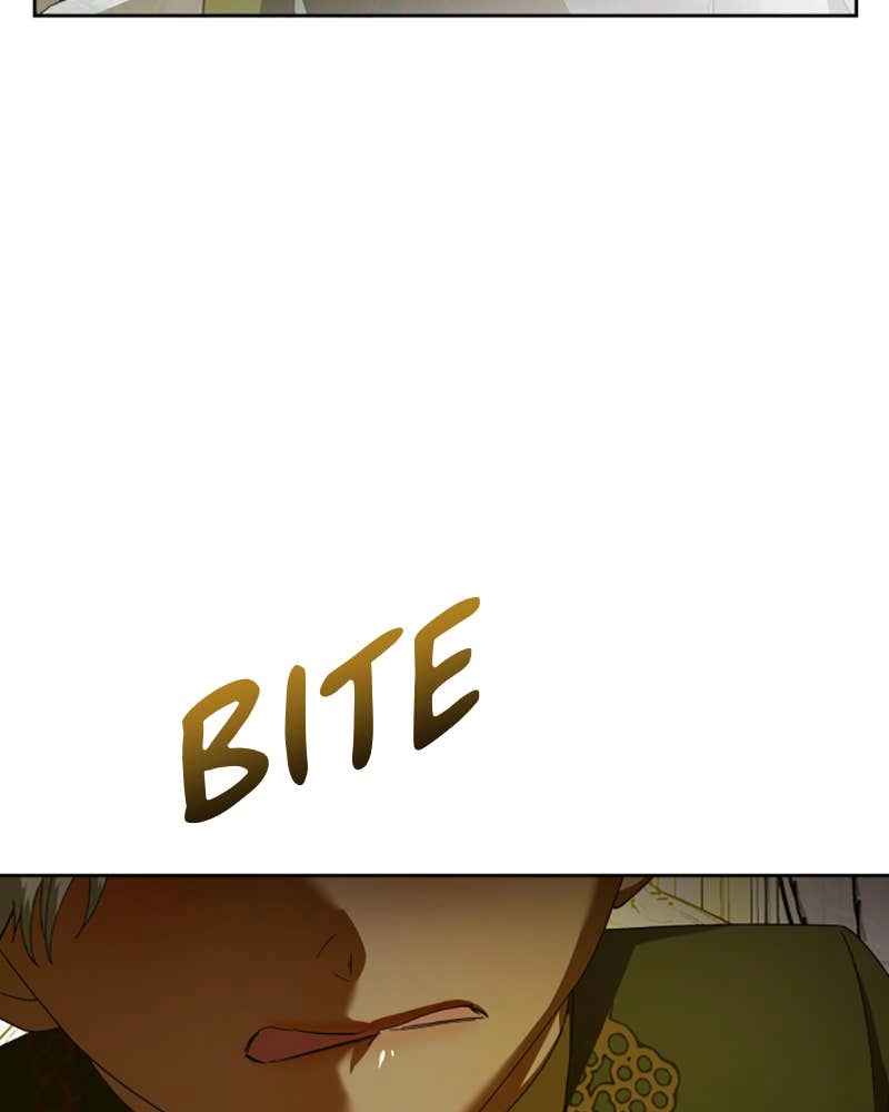 Your Throne Chapter 134 – JOINT MISSION Page 151