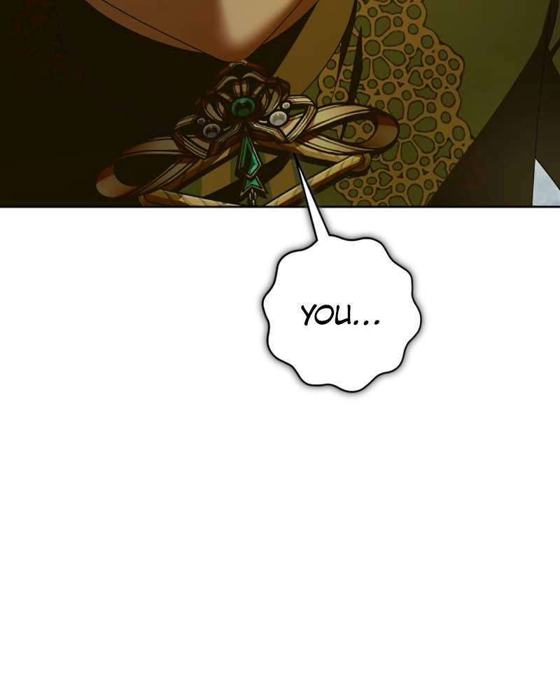 Your Throne Chapter 134 – JOINT MISSION Page 152