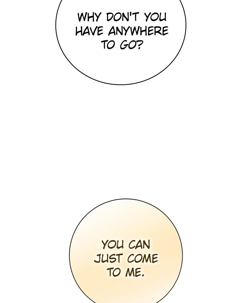 Your Throne Chapter 134 – JOINT MISSION Page 157