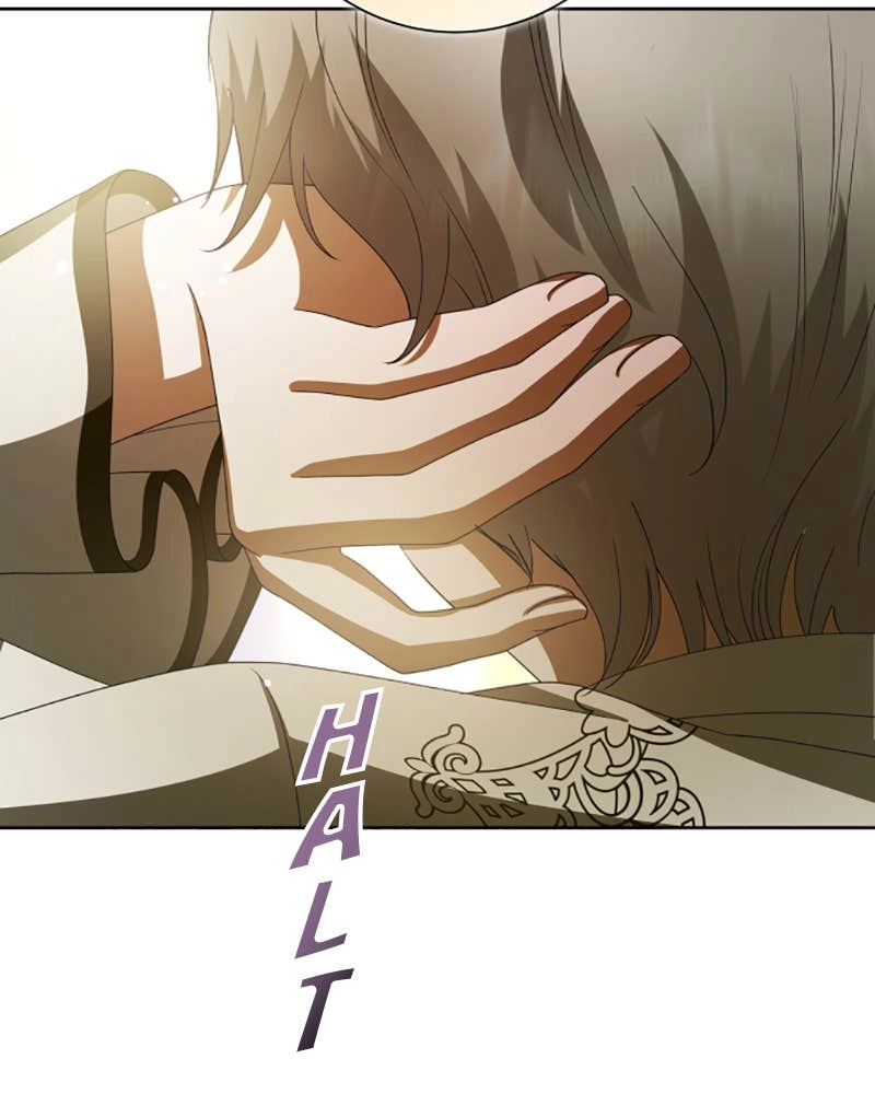 Your Throne Chapter 134 – JOINT MISSION Page 158