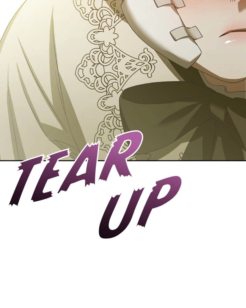 Your Throne Chapter 134 – JOINT MISSION Page 163