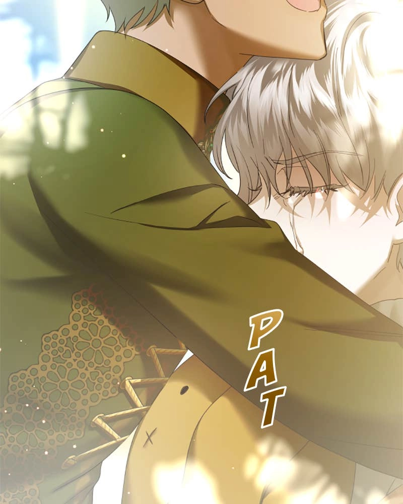 Your Throne Chapter 134 – JOINT MISSION Page 166