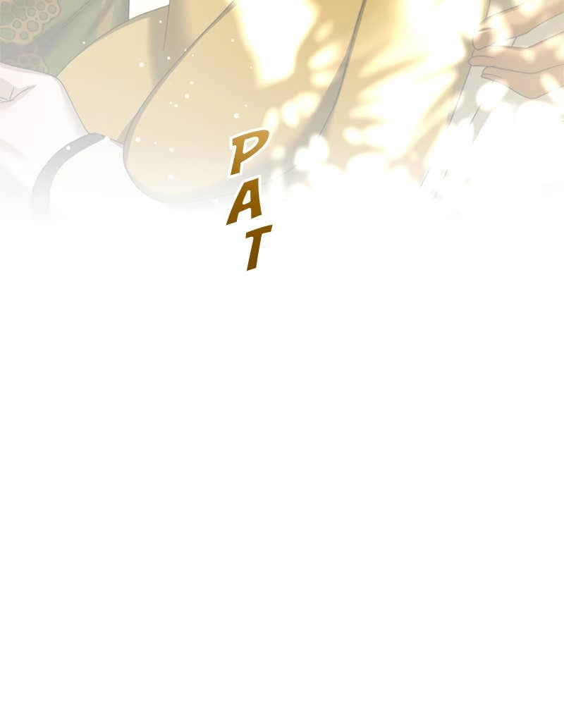 Your Throne Chapter 134 – JOINT MISSION Page 167