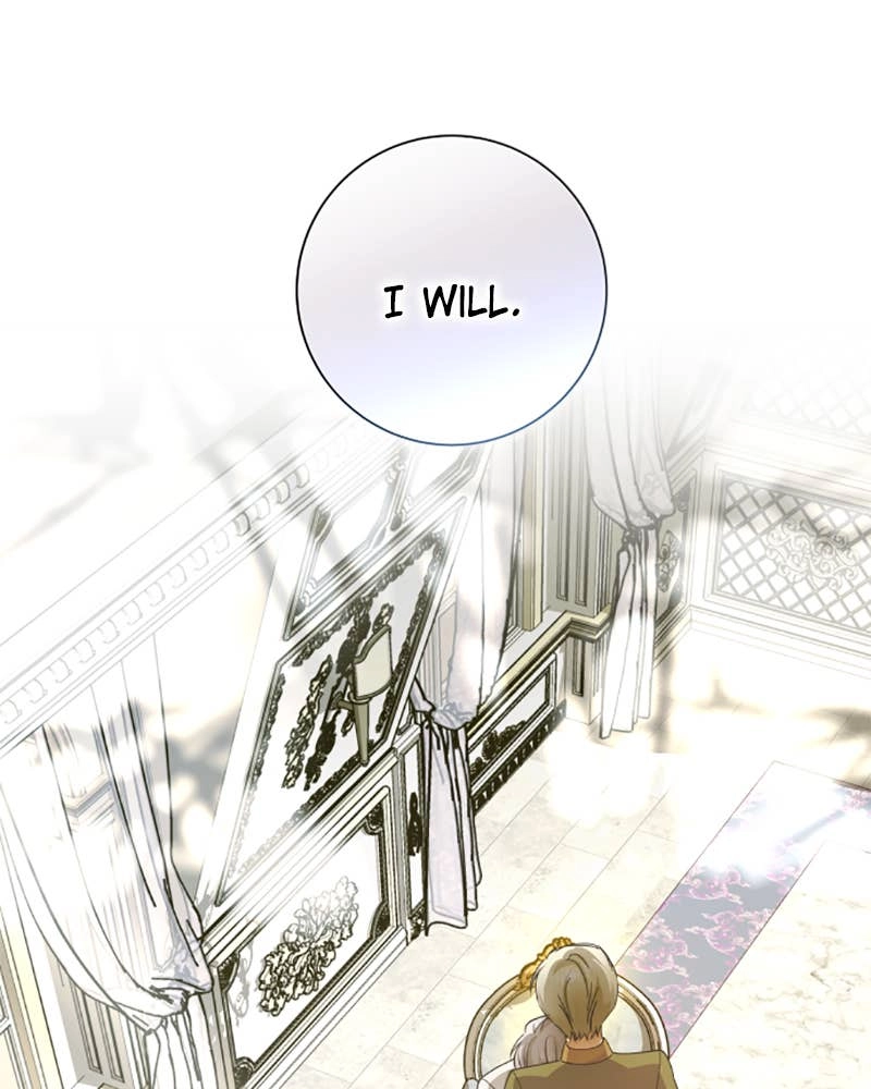 Your Throne Chapter 134 – JOINT MISSION Page 168