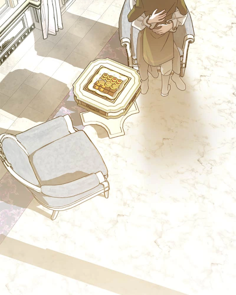 Your Throne Chapter 134 – JOINT MISSION Page 169