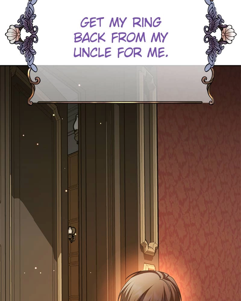 Your Throne Chapter 134 – JOINT MISSION Page 173