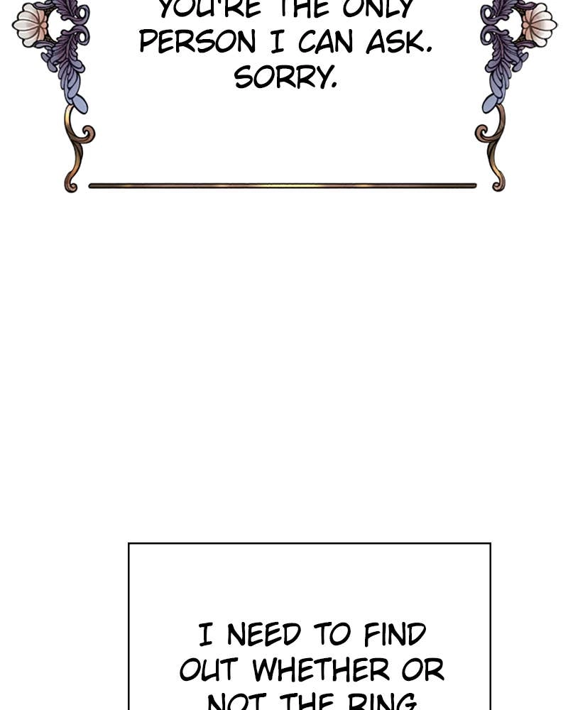 Your Throne Chapter 134 – JOINT MISSION Page 175
