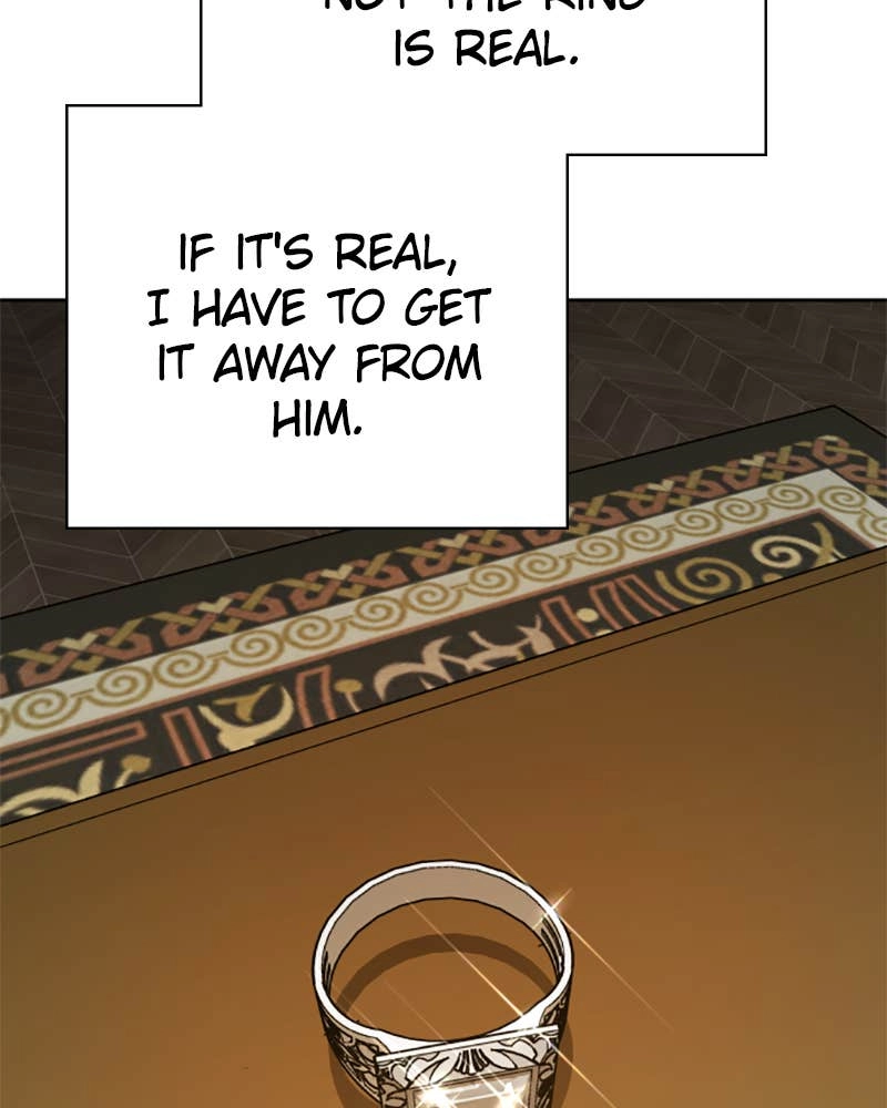 Your Throne Chapter 134 – JOINT MISSION Page 176