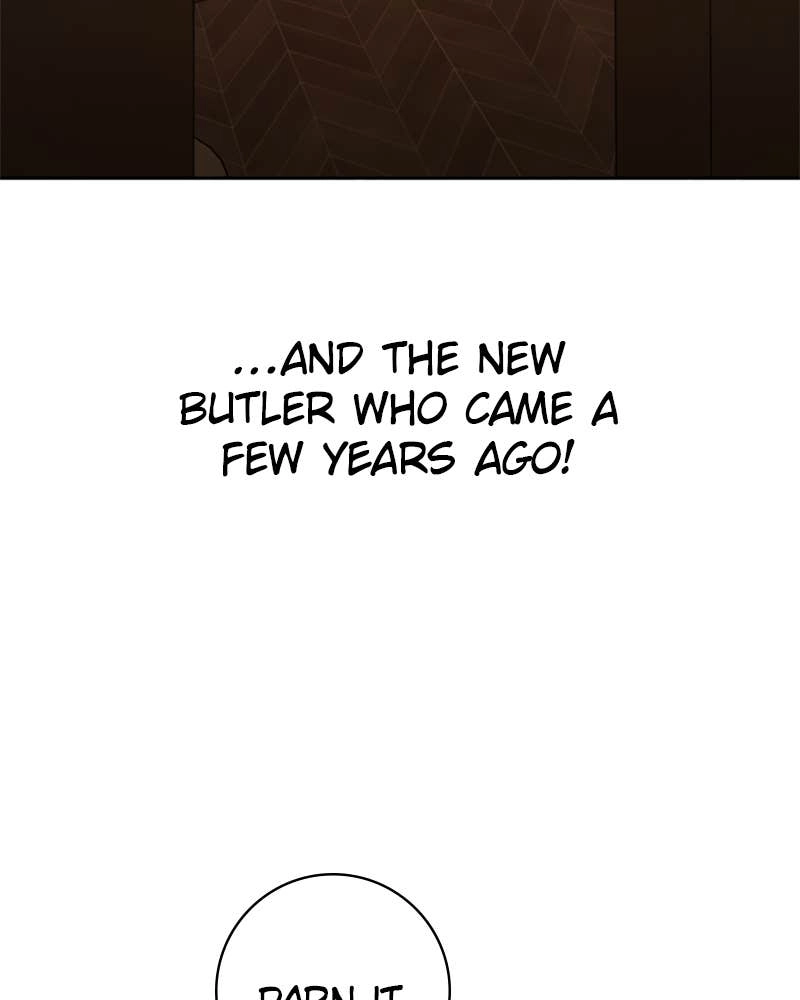 Your Throne Chapter 134 – JOINT MISSION Page 183