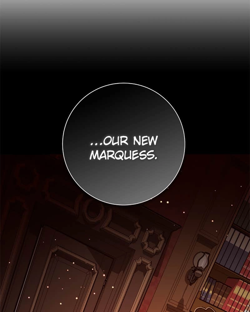 Your Throne Chapter 134 – JOINT MISSION Page 186
