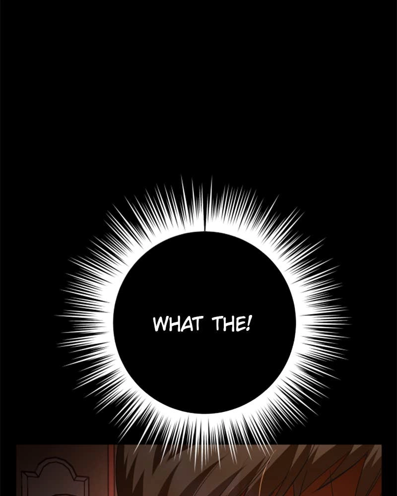 Your Throne Chapter 134 – JOINT MISSION Page 190