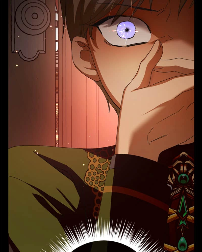 Your Throne Chapter 134 – JOINT MISSION Page 191