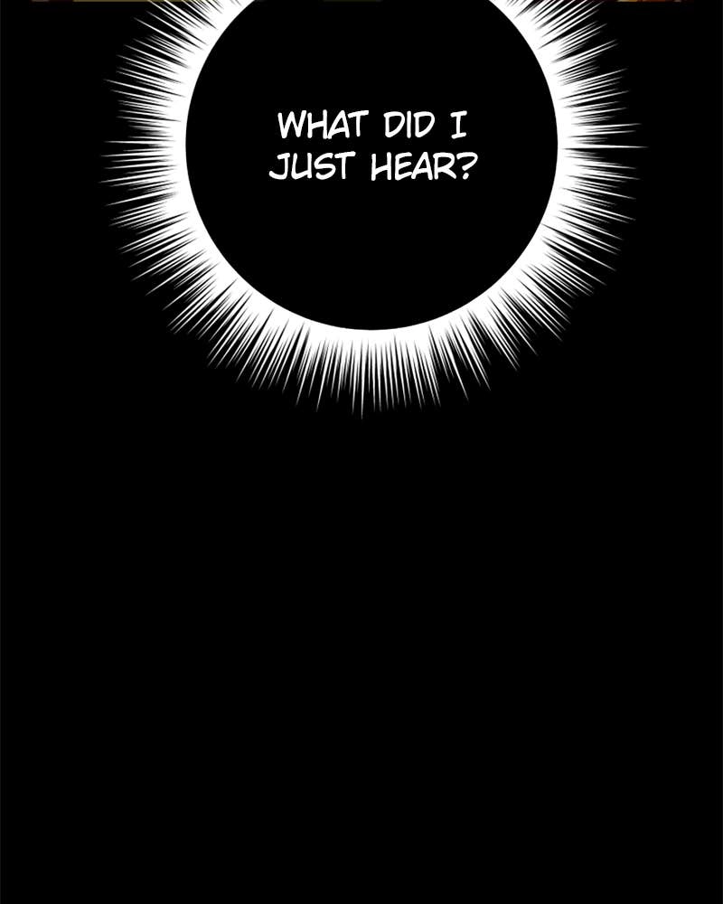 Your Throne Chapter 134 – JOINT MISSION Page 192