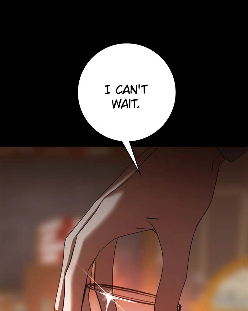 Your Throne Chapter 134 – JOINT MISSION Page 193