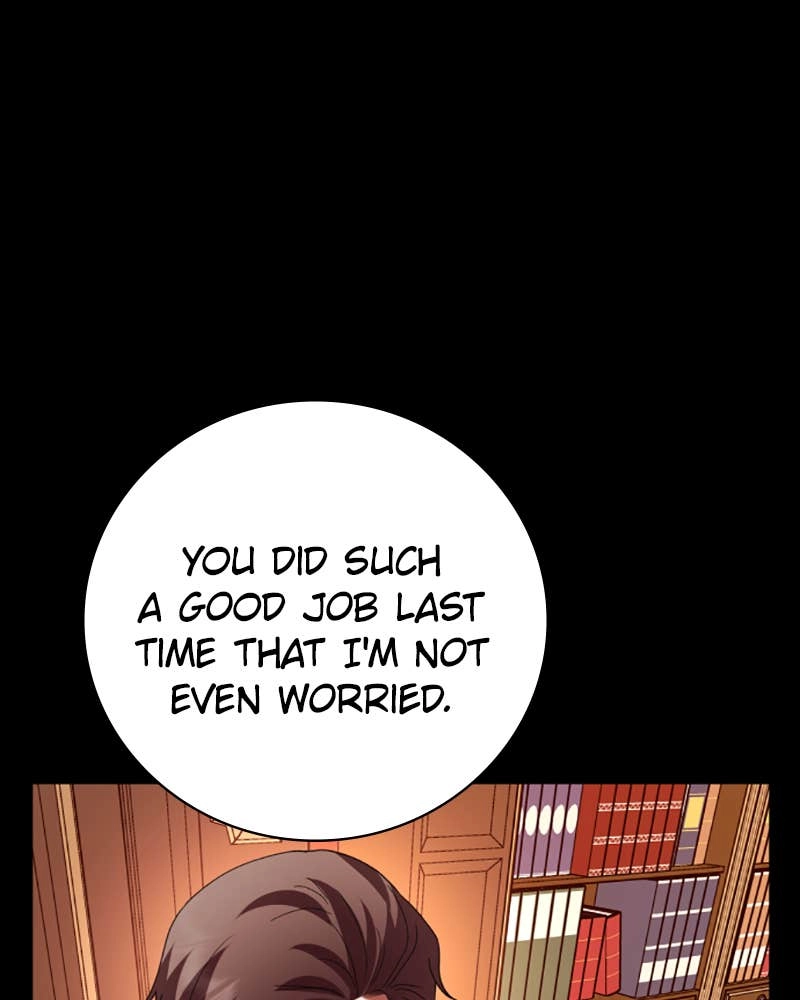 Your Throne Chapter 134 – JOINT MISSION Page 196