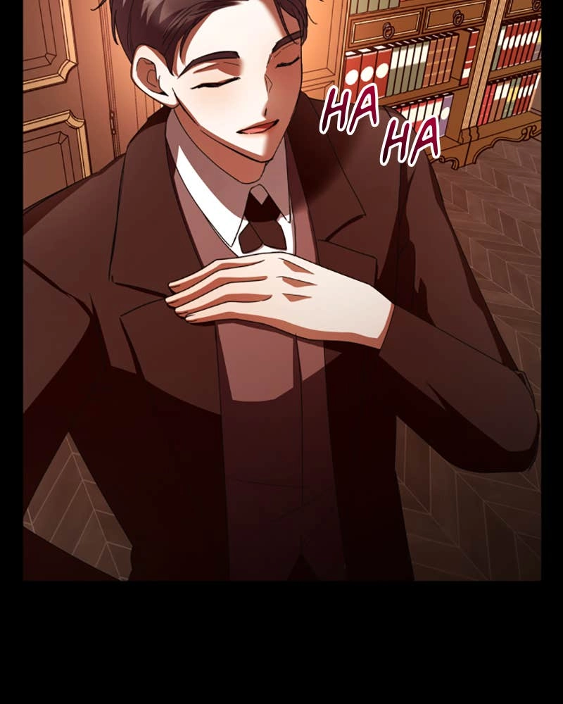 Your Throne Chapter 134 – JOINT MISSION Page 197