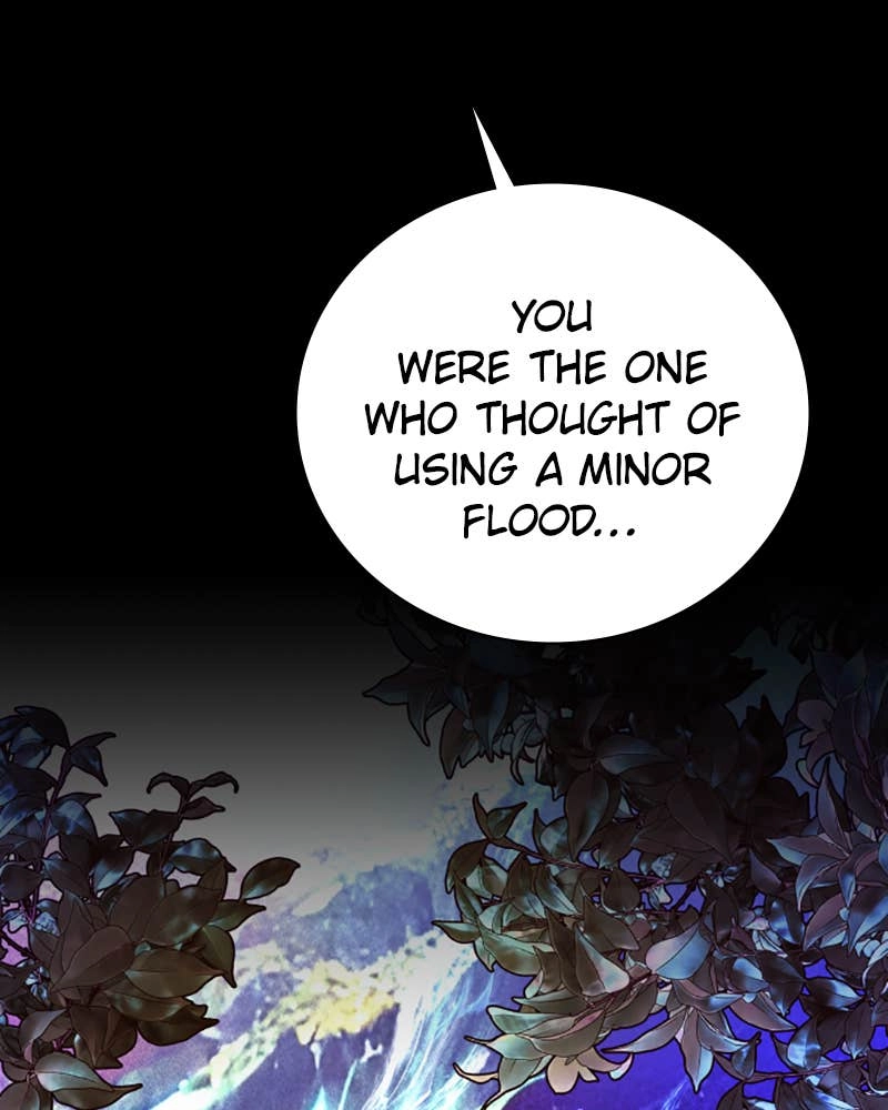 Your Throne Chapter 134 – JOINT MISSION Page 198