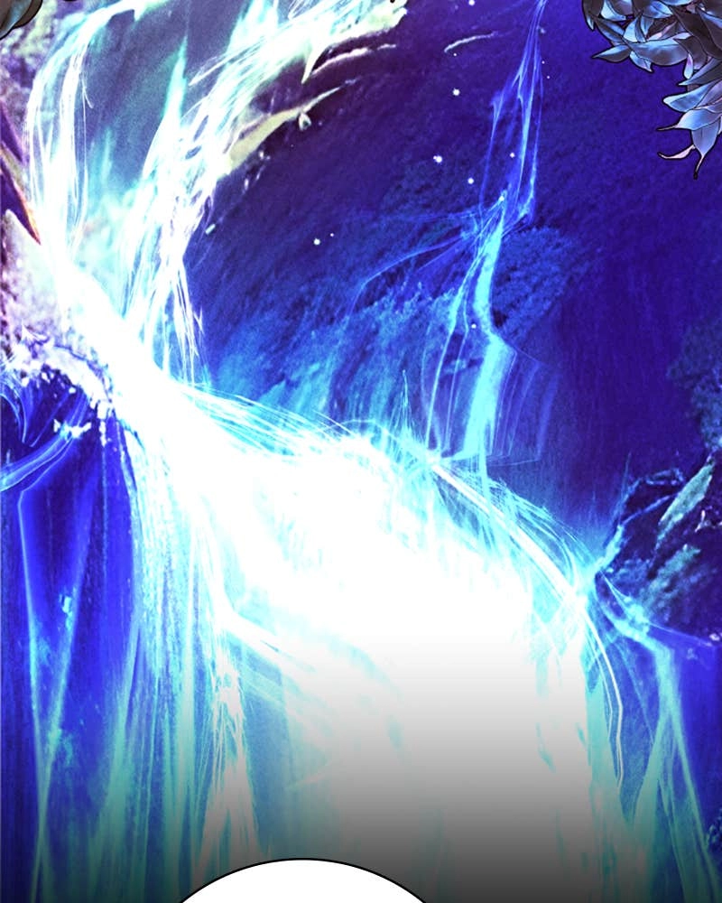 Your Throne Chapter 134 – JOINT MISSION Page 199