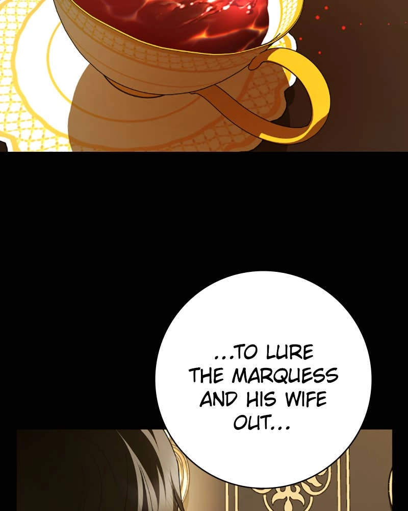 Your Throne Chapter 134 – JOINT MISSION Page 201