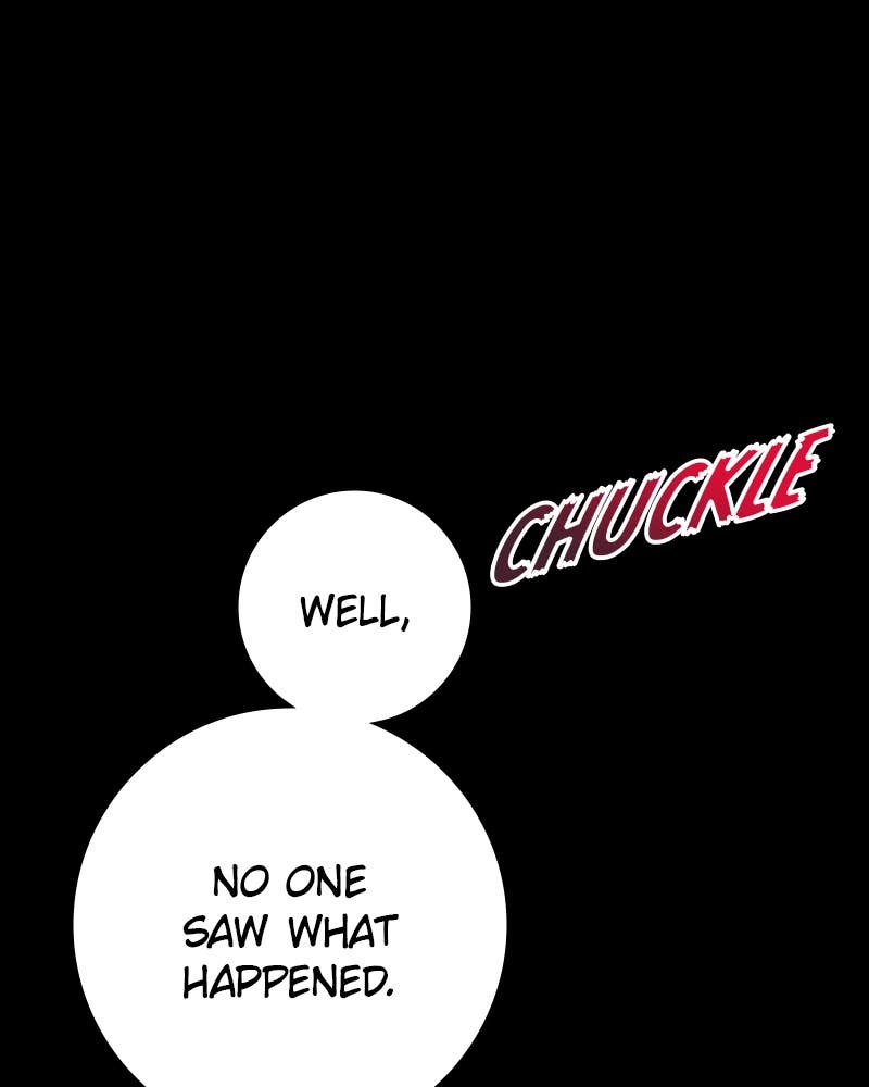 Your Throne Chapter 134 – JOINT MISSION Page 205
