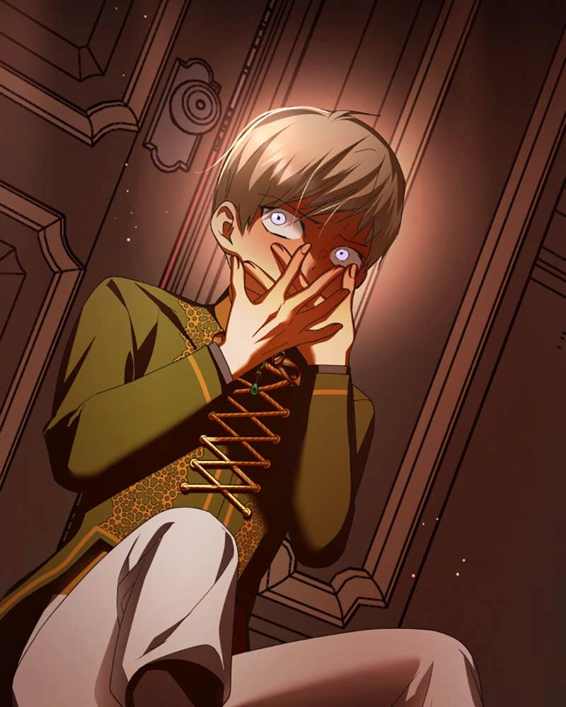 Your Throne Chapter 134 – JOINT MISSION Page 209