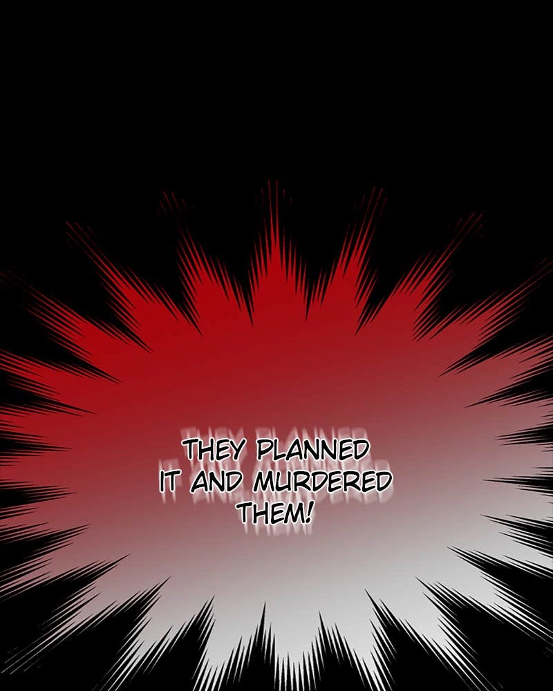 Your Throne Chapter 134 – JOINT MISSION Page 212