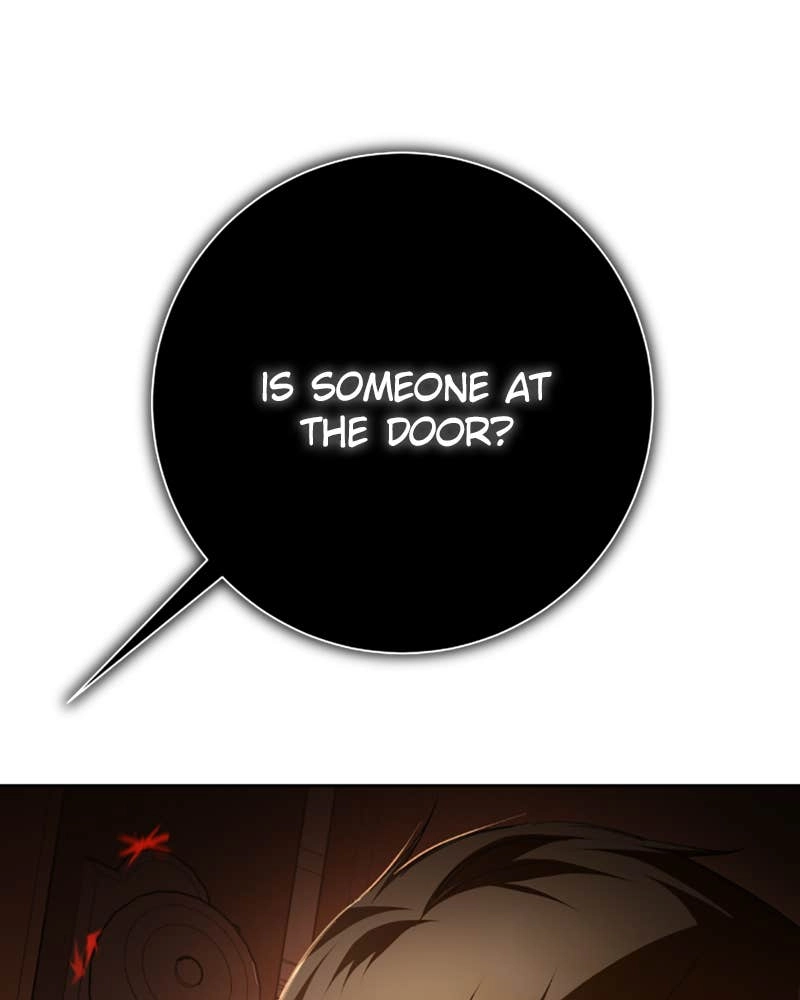 Your Throne Chapter 135 – APPEARANCE OF A SAVIOR Page 7