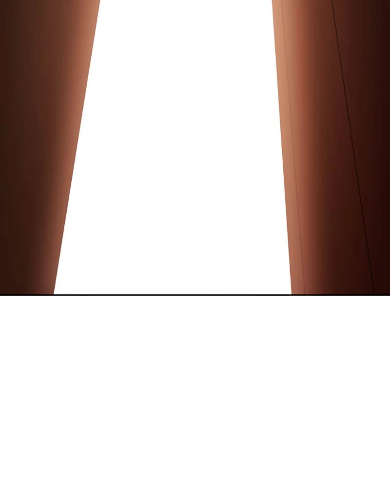 Your Throne Chapter 135 – APPEARANCE OF A SAVIOR Page 11
