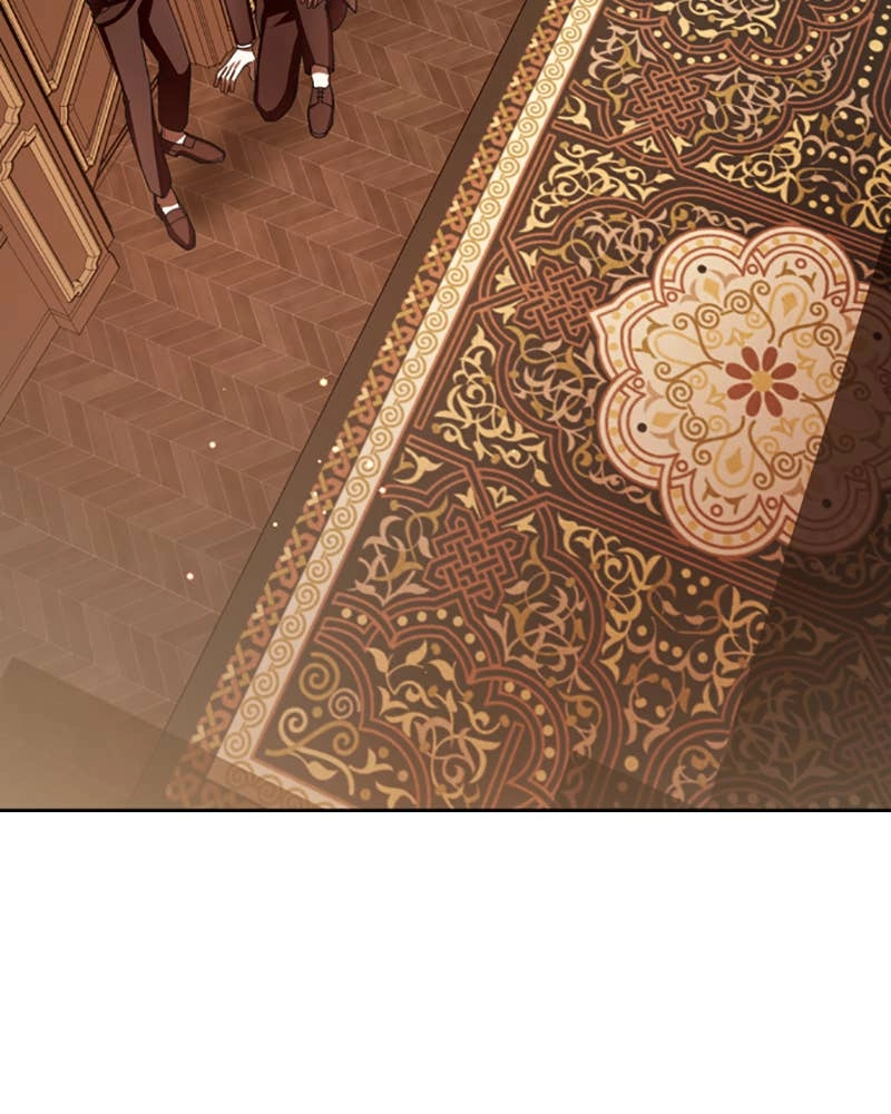 Your Throne Chapter 135 – APPEARANCE OF A SAVIOR Page 16